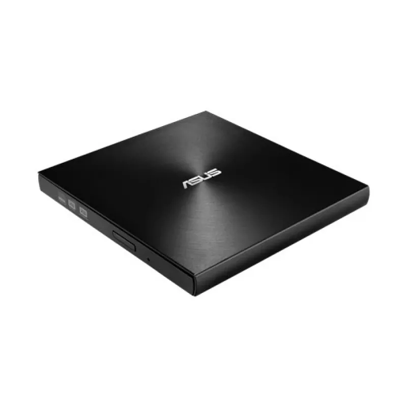 ASUS SDRW-08U7M-U unità ottica DVD±RW nero