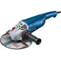 Bosch GWS 22-230 J Professional smerigliatrice angolare 23 cm 6500 RPM 2200 W 5.5 kg