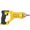 Vibratore elettrico per calcestruzzo DeWALT DCE531N-XJ — 1 pz., a batteria, solo corpo