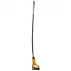 Vibratore elettrico per calcestruzzo DeWALT DCE531N-XJ — 1 pz., a batteria, solo corpo