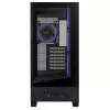 ASUS A31 Plus TG ARGB NERO Midi Tower