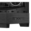 ASUS A31 Plus TG ARGB NERO Midi Tower