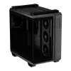 ASUS TUF GAMING GT502 Horizon TG ARGB nero Midi Tower