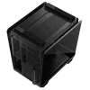 ASUS TUF GAMING GT502 Horizon TG ARGB nero Midi Tower