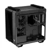 ASUS TUF GAMING GT502 Horizon TG ARGB nero Midi Tower
