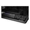 Case PC ASUS ROG Hyperion GR701 BTF Edition Tower — nero, vetro temperato, supporto per E-ATX/ATX/microATX, GPU 46 cm, radiatore superiore 420 mm