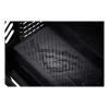 Case PC ASUS ROG Hyperion GR701 BTF Edition Tower — nero, vetro temperato, supporto per E-ATX/ATX/microATX, GPU 46 cm, radiatore superiore 420 mm