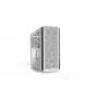 Case PC be quiet! Silent Base 802 Window White Midi Tower