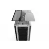 Case PC be quiet! Silent Base 802 Window White Midi Tower