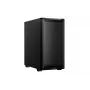 Case PC be quiet! PURE BASE 501 Airflow Midi Tower nero