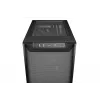 Case PC be quiet! PURE BASE 501 Airflow Midi Tower nero