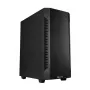 Case PC CHIEFTEC AS-01B-OP Full Tower ATX, supporta GPU fino a 320 mm, altezza dissipatore CPU 170 mm, 2×3,5 pollici + 2×2,5 pollici alloggiamenti, USB 3.2 Gen1