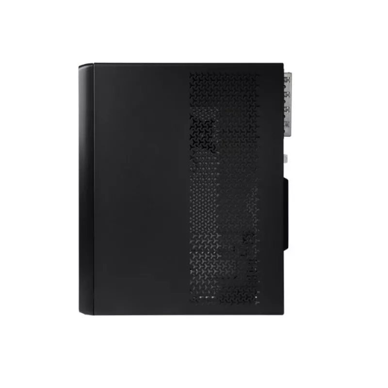 Chieftec BS-10B-300 case per computer Mini Tower nero 300 W