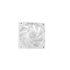 DEEPCOOL CH560 DIGITAL WH Midi Tower case - bianco