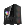 DEEPCOOL Ch560 Digital Midi Tower case - nero
