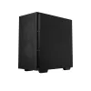 DEEPCOOL Ch360 Digital Micro Tower case – nero