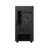 DEEPCOOL Ch360 Digital Micro Tower case – nero