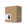 DEEPCOOL Ch360 Digital Micro Tower case – nero