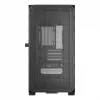 Case per computer Gembird CCC-FC-MK200 case ATX nero
