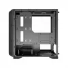 Case per computer Gembird CCC-FC-MK200 case ATX nero