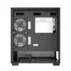 Case per computer GEMBIRD Fornax X550, ATX, nero