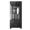 Case per computer GEMBIRD Fornax X550, ATX, nero