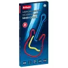 Insegna al neon LED Activejet AJE-NEON GUITAR