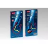 Insegna al neon LED Activejet AJE-NEON GUITAR