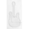 Insegna al neon LED Activejet AJE-NEON GUITAR