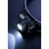 Libox LB0106 lampada frontale LED