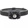 Libox LB0106 lampada frontale LED