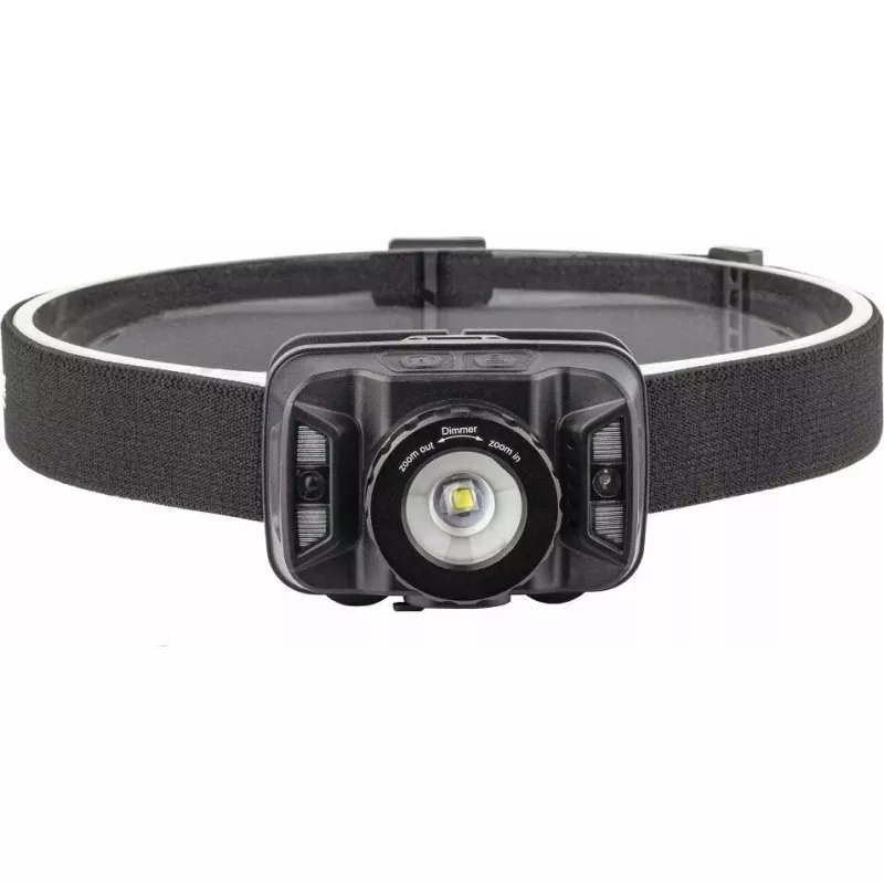 Libox LB0106 lampada frontale LED
