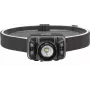 Libox LB0106 lampada frontale LED
