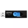 ADATA UV320 chiavetta USB 32 GB USB Type-A 3.2 Gen 1 (3.1 Gen 1) nero, blu
