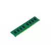MEMORIA DIMM 16GB PC25600 DDR4/GR3200D464L22/16G GOODRAM