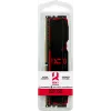 Modulo di memoria DDR4 desktop GOODRAM IRDM X 8 GB 3200 MHz 288-Pin DIMM nero
