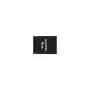 Goodram UPI2 chiavetta USB 16 GB USB Type-A 2.0 nero
