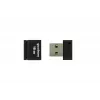 Goodram UPI2 chiavetta USB 16 GB USB Type-A 2.0 nero