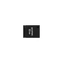 Goodram UPI2 chiavetta USB 32 GB USB Type-A 2.0 nero