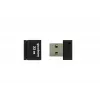 Goodram UPI2 chiavetta USB 32 GB USB Type-A 2.0 nero