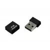 Goodram UPI2 chiavetta USB 32 GB USB Type-A 2.0 nero