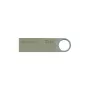 Goodram UUN2 chiavetta USB 32 GB USB Type-A 2.0 argento