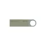 Goodram UUN2 chiavetta USB 64 GB USB Type-A 2.0 argento
