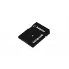 Goodram M1AA 32 GB MicroSDHC UHS-I Class 10