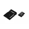 Goodram M1AA 256 GB MicroSDXC UHS-I Class 10