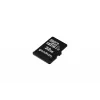Goodram M1A4 All in One 32 GB MicroSDHC UHS-I Classe 10