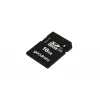 Goodram S1A0 16 GB SDHC UHS-I Classe 10