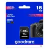 Goodram S1A0 16 GB SDHC UHS-I Classe 10