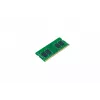 Goodram GR2666S464L19S/8G modulo di memoria 8 GB 1 x 8 GB DDR4 260-Pin SO-DIMM
