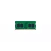 Goodram GR2666S464L19S/8G modulo di memoria 8 GB 1 x 8 GB DDR4 260-Pin SO-DIMM